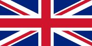 Britainflag.jpg