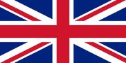 Britainflag