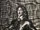 Charles I Louis, Elector Palatine