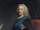 William Cavendish, 3rd Earl of Devonshire