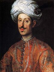 Ferdinando II de Medici