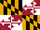 Maryland