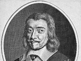 Charles de Valois, Duke of Angoulême