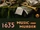 1635: Music and Murder