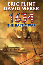 Baltic War