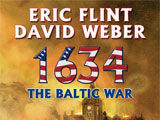 1634: The Baltic War