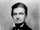 John Brown