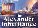 The Alexander Inheritance