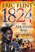1824cover.gif