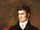 John C. Calhoun