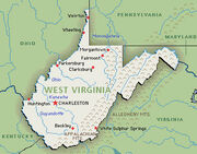 West-virginiamap.jpg