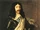 Louis XIII of France