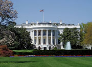 WhiteHouse.jpg