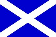 ScotlandFlag.jpg