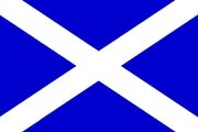 ScotlandFlag