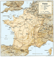 France1 map.gif