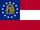 Georgia (state)