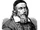 John Amos Comenius