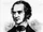 William Cullen Bryant