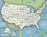 Usa-map.jpg