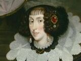 Maria Anna, Archduchess of Austria