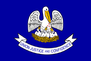 Louisianaflag.png