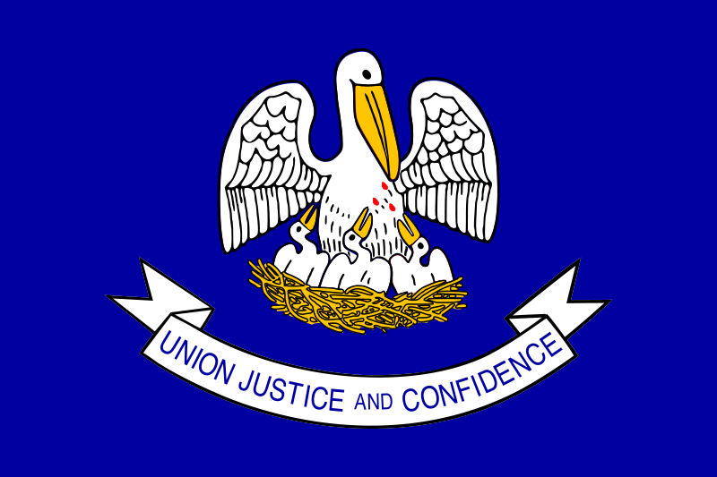 Louisianaflag.png