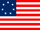 New United States