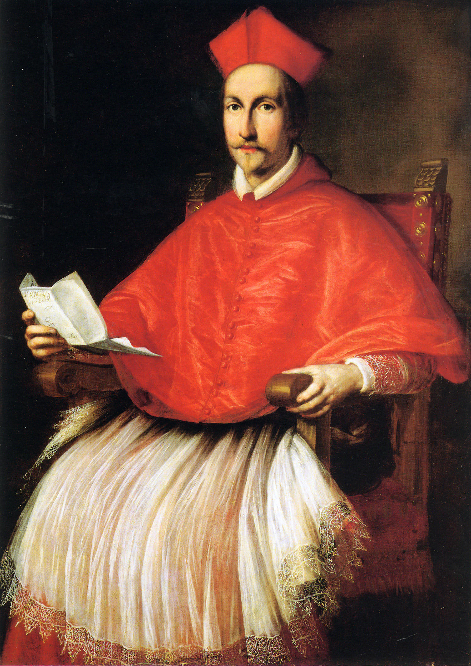 希少NAPOLI マンドリン 1890年代　インレイ　ARTURO FARINI 希少NAPOLI マンドリン 1890年代 インレイ ARTURO FARINI 楽器・機材