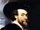 Peter Paul Rubens