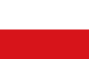 Flag of Bohemia.svg