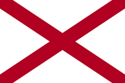 AlabamaFlag