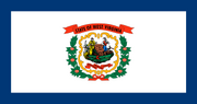 WestVirginiaFlag