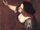 Artemisia Gentileschi