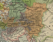 ArchDuchyAustria.png