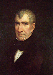 WilliamHenryHarrison2