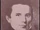 Elias Boudinot