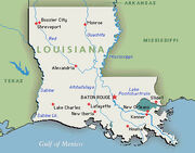 Louisiana-map.jpg