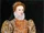 Elizabeth I of England