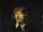 James Graham, 1st Marquess of Montrose