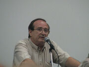 Eric Flint