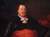 George, Duke of Brunswick-Lüneburg