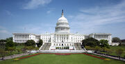 United States Capitol