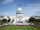United States Capitol.jpg