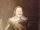 Ludwig Günther of Schwarzburg-Rudolstadt