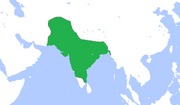 MughalEmpireMap