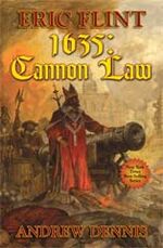 The Cannon Law.jpg