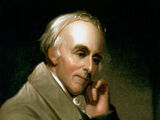 Benjamin Rush