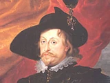 Władysław IV Vasa