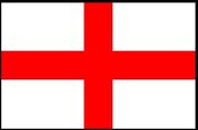 England